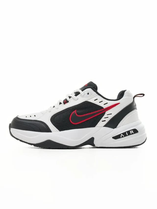 Кроссовки Air Monarch