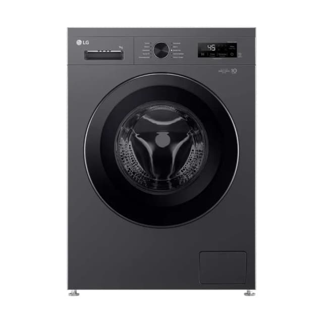 Стиральная машина LG F2Y1HS6J