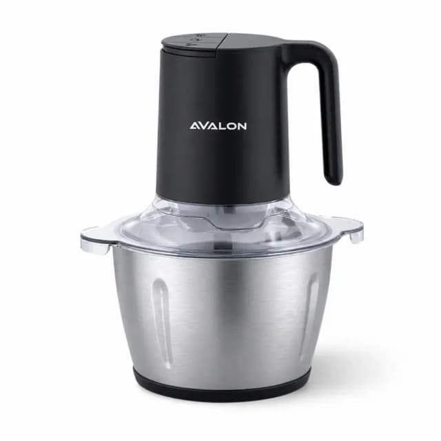 Maydalagich Avalon AVL-FC-6340