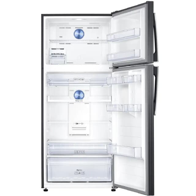 Sovutkich Samsung RT-53K6340BS
