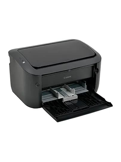 Принтер Canon i-SENSYS LBP6030B, USB 2.0, СНПЧ, ADF, 2400×600 dpi — PRESCOM-PRINT5