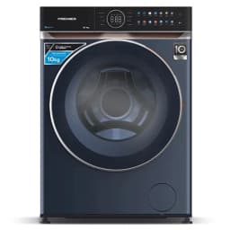 Premier PRM-100WM-58DD/DB 10 Kg, Steam kir yuvish mashinasi