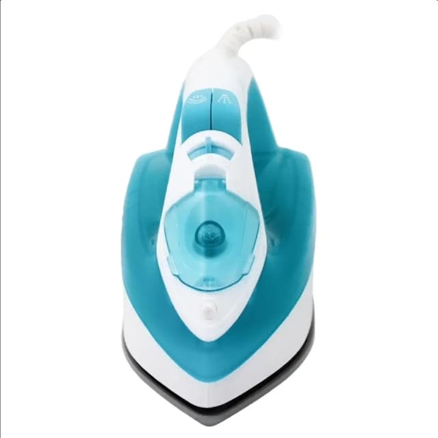 Dazmol Artel SI 508