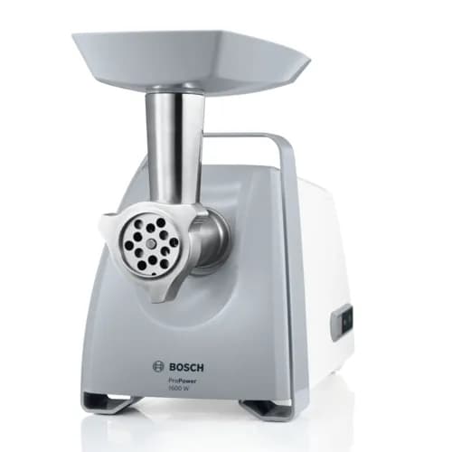 Мясорубка Bosch MFW45020