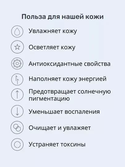 Round lab набор, увлажняющий и питательный набор для лица, Корея — KC-RONDLAB-АМЕТИС