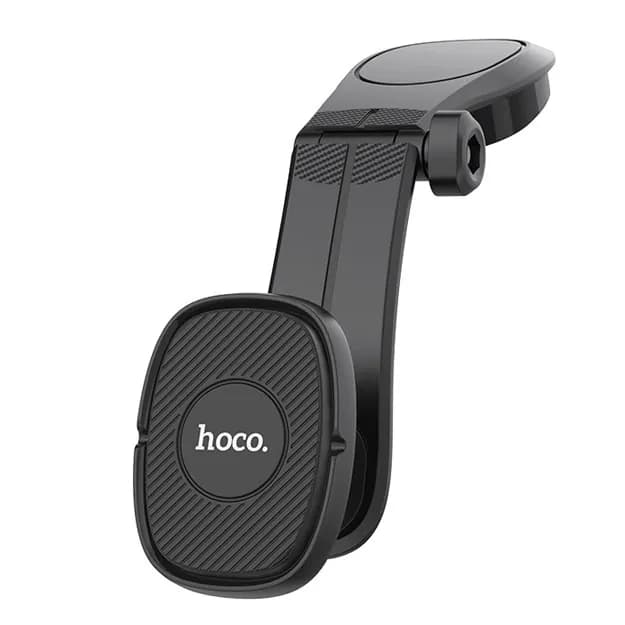 Автомобильный держатель Hoco CA61