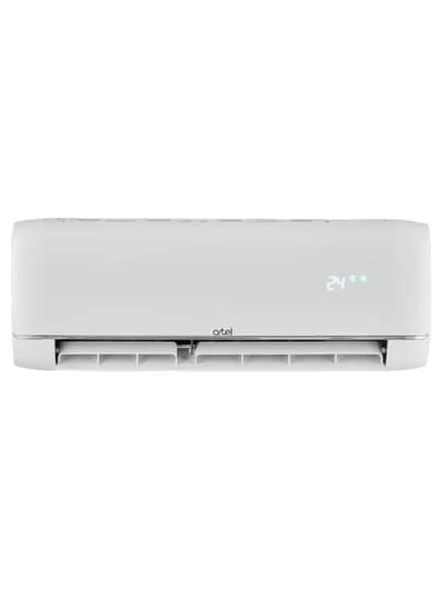 Кондиционер Artel Iceberg 18BE Inverter