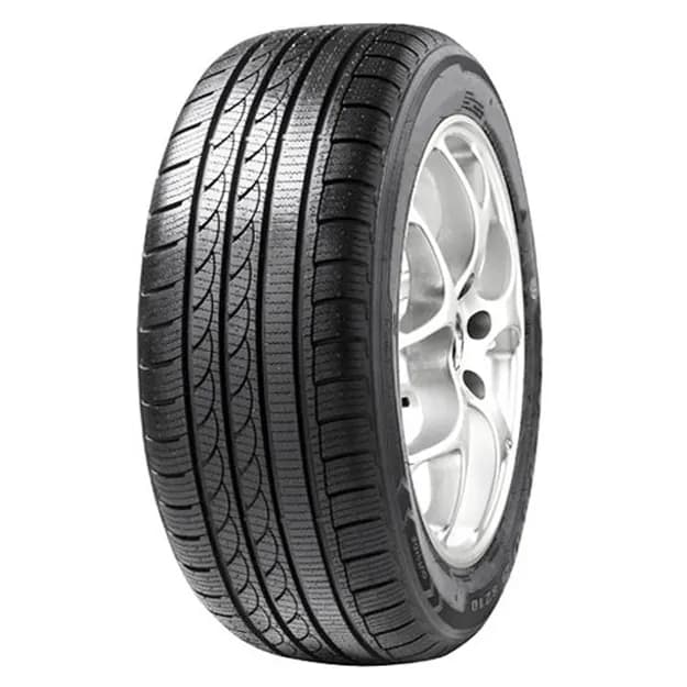 Автомобильная шина Imperial 205/55 R16 Snowdragon3 Ice-Plus S210