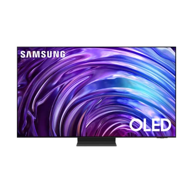 Samsung QE65S95FAUXUZ Smart Тelevizori