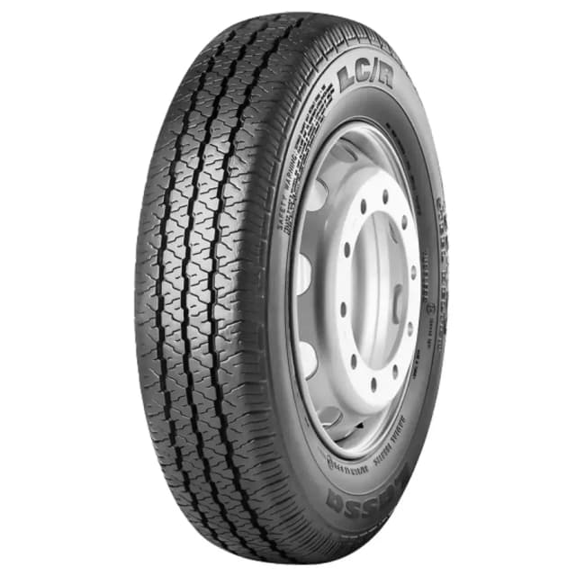 Avtomobil shinasi Lassa LC/R 155 R12C 88/86N