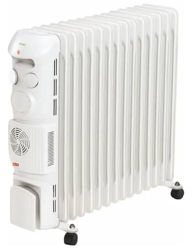 Обогреватель Artel OH1337