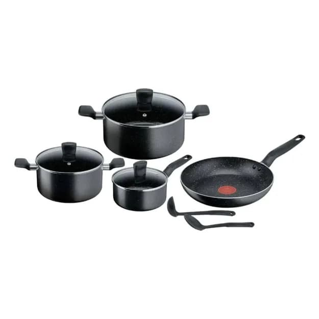 Набор посуды TEFAL B491S985