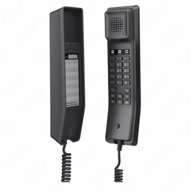 IP телефон Grandstream GHP610W