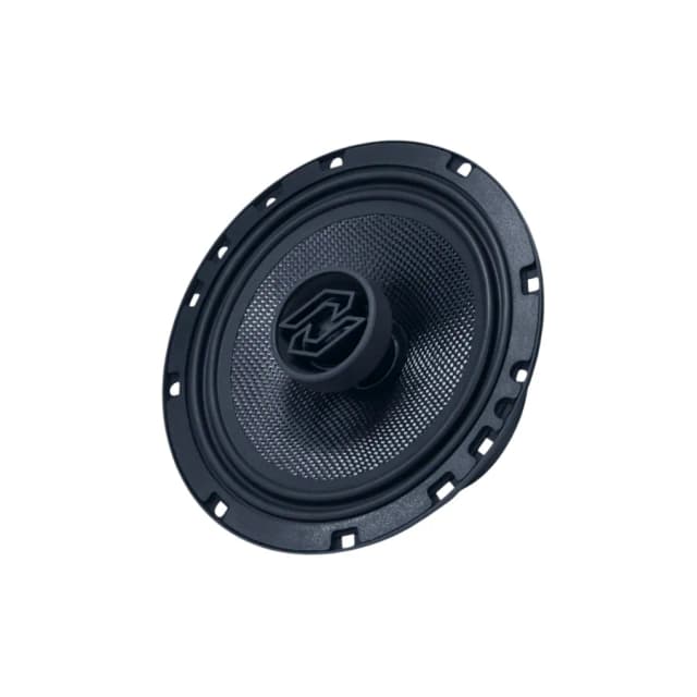 Автомобильная акустика Neoline ULTERA RS65 6.5 "2-way coaxial speaker