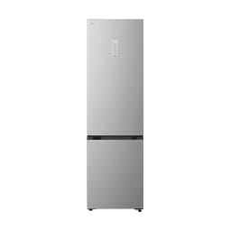 Холодильник LG GC-B509EMTM