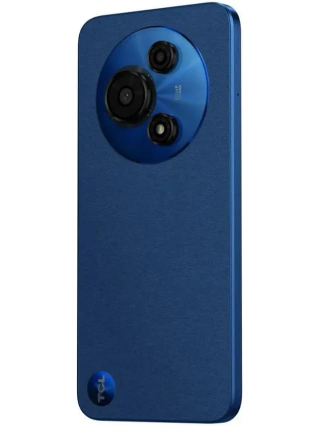Смартфон 605 T517F 8GB 256GB