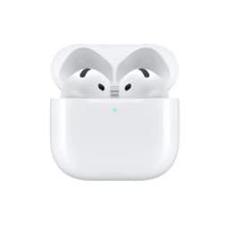 Беспроводные наушники Apple AirPods 4 A3050 A3053 A3058