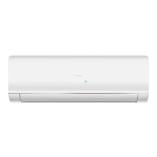 Кондиционер Haier AS35RF1HRA