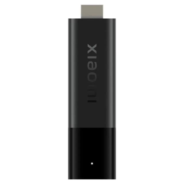TV pristavka XIAOMI MI STICK 4K