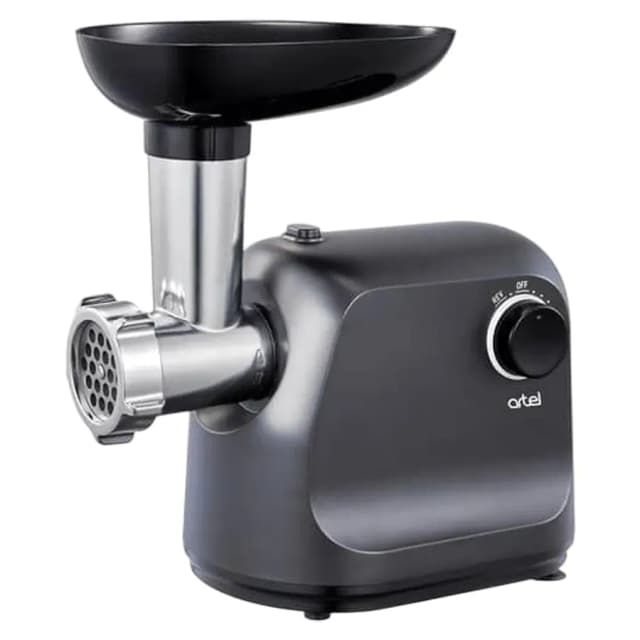 Мясорубка Artel MG1063