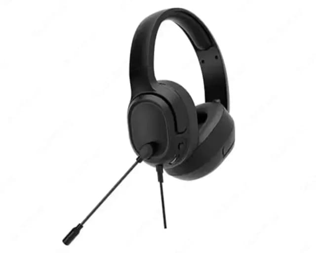 Игровые наушники ”Lenovo” H110 Gaming Headset (Арт. - GXD1P46879)