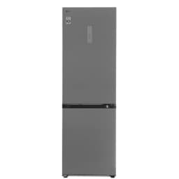 Холодильник LG GC-B459FNPW