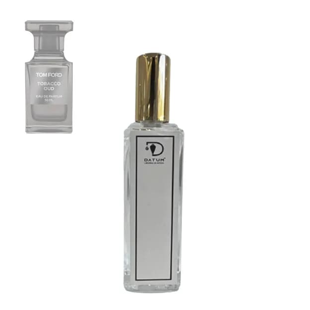 Datum (Tom Ford Tobacco Oud) U EDP 30мл