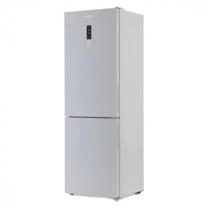 Goodwell GRF-B318SWL2 sovutgichi