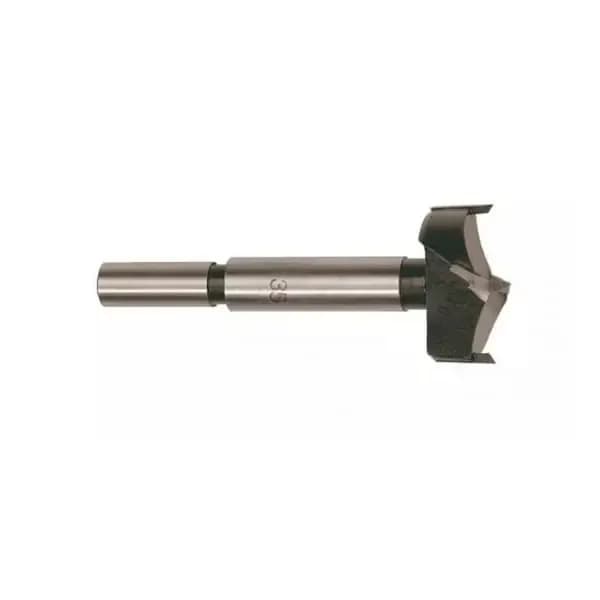 Насадка FORSTNER 35х90 мм Milwaukee 4932363717
