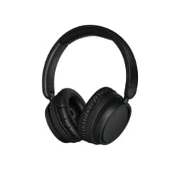 Беспроводные наушники Philips TAH2209BK Black