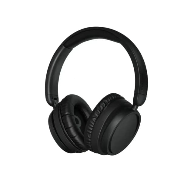 Беспроводные наушники Philips TAH2209BK Black
