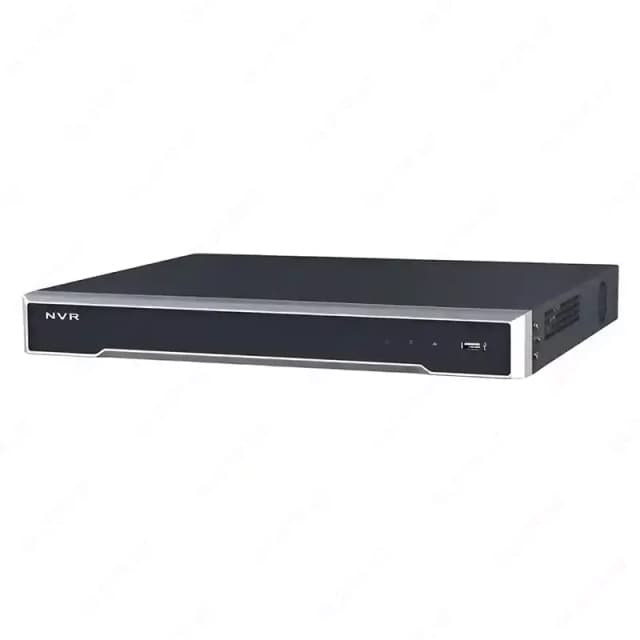 Видеорегистратор HIKVISION DS-7632NI-K2