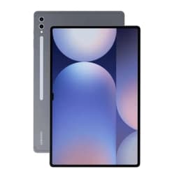 Планшет Samsung Galaxy Tab S10 Ultra Graphite Wi-fi