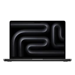 Apple MacBook Pro 14” M4 16/1TB
