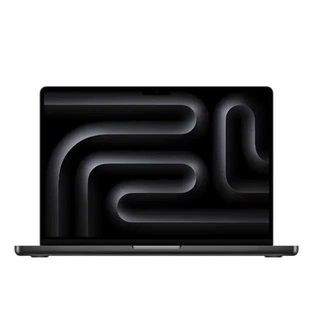 Apple MacBook Pro 14” M4