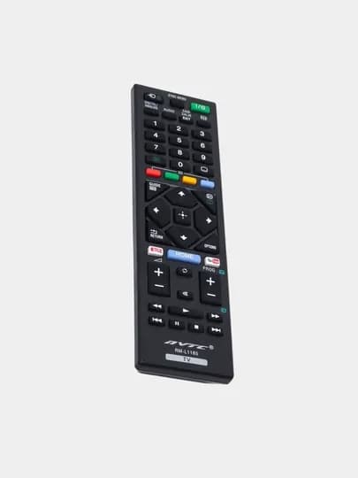 Универсальный пульт для телевизора Sony от Huayu — MIBOX-SONYAVT