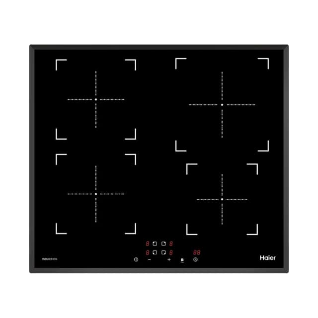 Варочная панель Haier HHY-Y64NVB