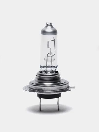 Лампы для автомобиля галогенная Каптива, Нексия 2, Эпика Goodyear Н7 12V 55W More Light — GDYEAR-Y017124