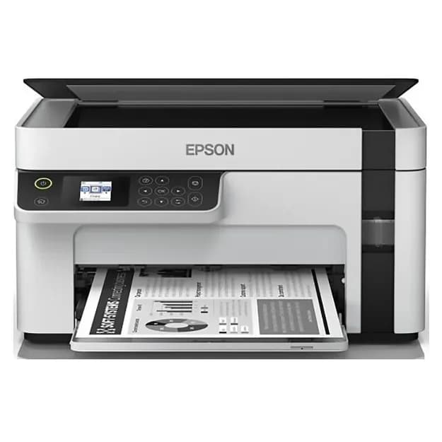 Принтер Epson M2110