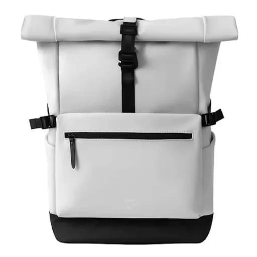 Рюкзак Xiaomi BackPack, белый