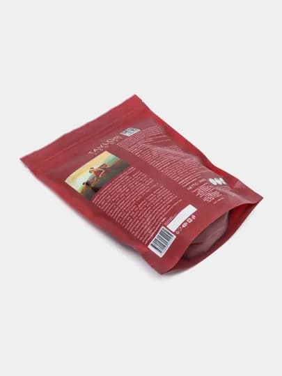 Taylor Tea Passion фруктовый черный чай, 250 г — TAYTEA-TPSN