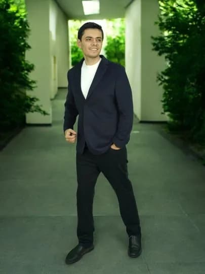 Мужской пиджак — MILJEAN-ПИДЖАКХ-ТЕМНСИН-XXL