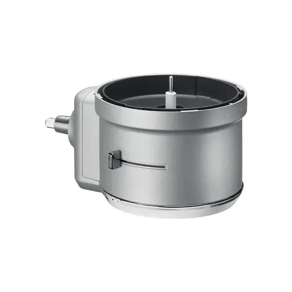 Oshxona kombayni uchun moslama Kitchen Aid 5KSM2FPA