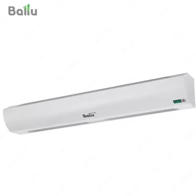 Тепловая завеса Ballu BHC-L10-S06-M