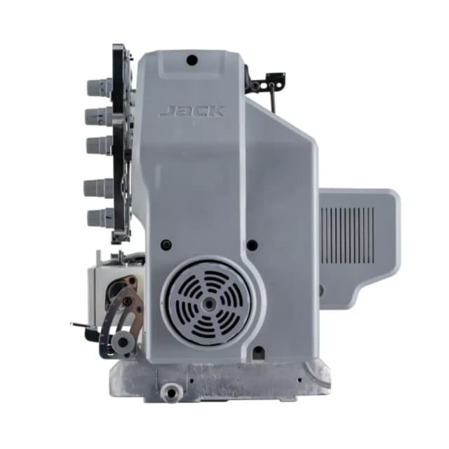 Sanoat tikuv mashinasi Jack JK-K7-UT 01GB*364