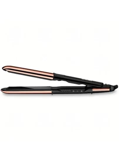 Стайлер для волос, утюжок выпрямитель BaByliss ST482E — AVURA-ST482E