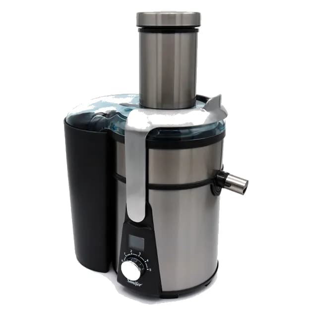 Соковыжималка Sonifer SF-5536