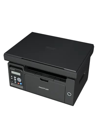 Принтер лазерный МФУ PANTUM M6503 3-1 — PANTUM1-M6503