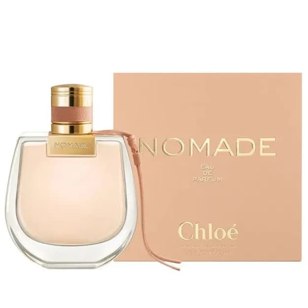 Chloe Nomade EDP (W) 75 ML