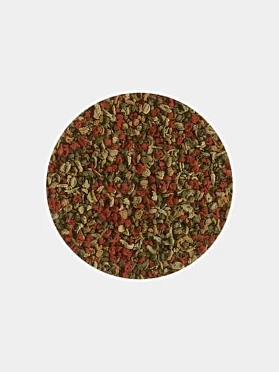 Корм для рыб Tetra, 25 гр — PETSHOP-TETRA-01826